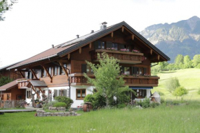 Landhaus König